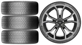 nowe-kola-zima-audi-q2-ga-barum-215-50r18-7