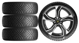 nowe-kola-zima-cupra-leon-kl-hankook-225-45r17-2