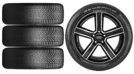 nowe-kola-zima-audi-q7-4l-4l1-pirelli-285-45r20-1