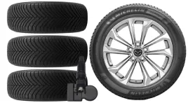 nowe-kola-zima-mazda-cx-5-ke-michelin-225-65r17-tpms-4