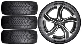 nowe-kola-zima-vw-t-cross-c1-bridgestone-205-55r17-2
