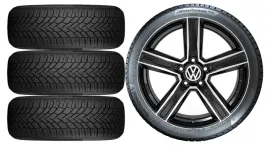 nowe-kola-zima-vw-tiguan-5n-continental-235-55r18-ao-3