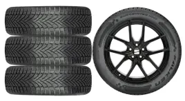 nowe-kola-zima-seat-tarraco-kn-falken-215-65r17-6