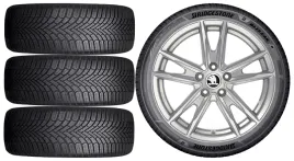 nowe-kola-zima-skoda-elroq-ny-bridgestone-235-55r19-1