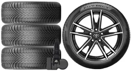 nowe-kola-zima-toyota-c-hr-chr-ax2t-pirelli-225-55r18-tpms