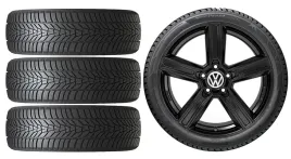 nowe-kola-zima-vw-tiguan-allspace-5n-hankook-235-55r18-2