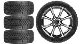 nowe-kola-zima-opel-corsa-f-u-nexen-205-45r17-2