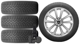nowe-kola-zima-kia-sportage-4-iv-ql-qle-toyo-225-60r17-tpms-3