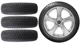 nowe-kola-zima-audi-a3-sportback-gy-sailun-225-45r17-4