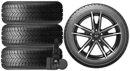 nowe-kola-zima-hyundai-kona-roadx-235-45r18-tpms