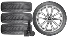 nowe-kola-zima-kia-sportage-4-iv-ql-qle-nokian-225-60r17-tpms-2