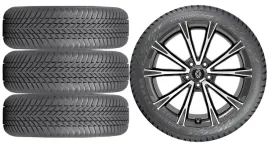 nowe-kola-zima-renault-austral-nokian-235-45r20-1