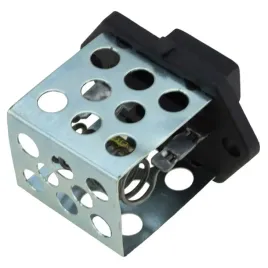 rezystor-opornik-dmuchawy-ford-mondeo-iii-2000-2007
