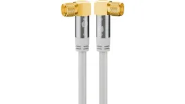 kabel-antenowy-sat-typ-135-db-poczworne-ekranowanie-dlugosc-kabla