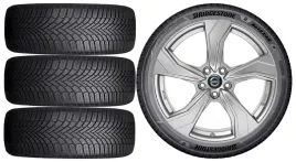 nowe-kola-zima-volvo-s60-v60-z-bridgestone-235-45r18-3