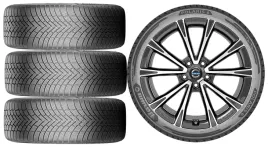 nowe-kola-zima-volvo-xc60-u-barum-235-55r19-3