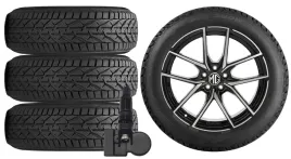 nowe-kola-zima-mg-zs-zs3a-riken-215-55r17-tpms-8