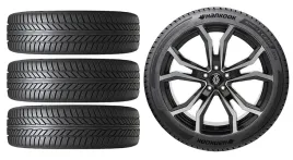 nowe-kola-zima-renault-rafale-rhn-hankook-245-45r20-1