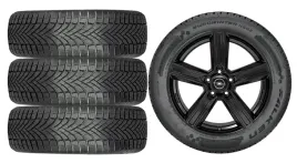 nowe-kola-zima-opel-grandland-k-falken-235-50r20
