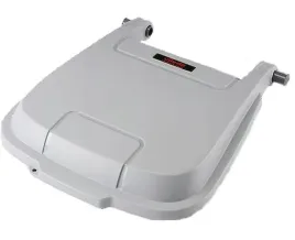 vileda-atlas-pokrywa-szara-137699-vileda-professional