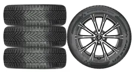 nowe-kola-zima-renault-scenic-e-tech-rcb-falken-205-55r19-1