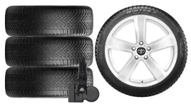 nowe-kola-zima-toyota-c-hr-chr-ax1t-pirelli-215-60r17-tpms-5