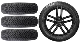 nowe-kola-zima-audi-a3-sportback-gy-sailun-225-45r17