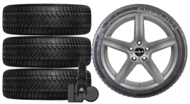 nowe-kola-zima-kia-ceed-cd-goodride-225-45r17-tpms-11