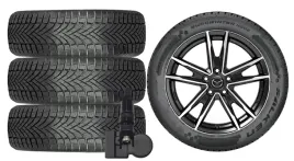 nowe-kola-zima-mazda-cx-5-ke-falken-225-65r17-tpms