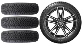 nowe-kola-zima-vw-golf-8-viii-cd-sailun-205-50r17