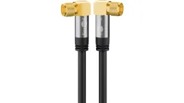 kabel-antenowy-sat-typ-135-db-poczworne-ekranowanie-dlugosc-kabla