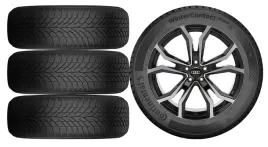 nowe-kola-zima-audi-q8-4l-continental-275-50r20-3