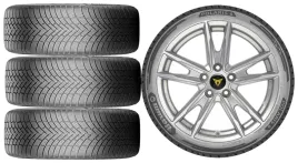 nowe-kola-zima-cupra-leon-kl-barum-225-45r17-1
