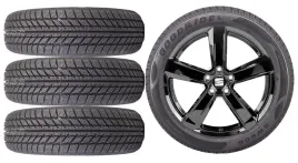 nowe-kola-zima-seat-ateca-5fp-goodride-205-60r16-2