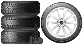nowe-kola-zima-hyundai-kona-roadx-215-55r17-tpms-6