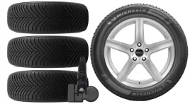 nowe-kola-zima-byd-atto-3-sc2e-michelin-215-60r17-tpms-2