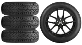 nowe-kola-zima-vw-touran-2-ii-gen-1t-riken-215-55r17-14