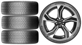 nowe-kola-zima-audi-a3-sportback-gy-barum-225-45r17-3