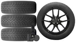 nowe-kola-zima-mazda-cx-5-kf-toyo-225-65r17-tpms-9