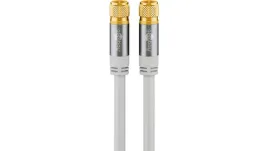 kabel-antenowy-sat-typ-135-db-poczworne-ekranowanie-dlugosc-kabla