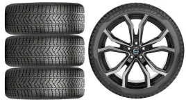 nowe-kola-zima-volvo-s60-v60-z-pirelli-235-45r18-11
