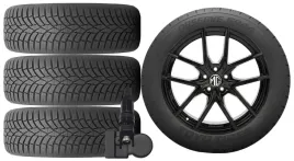 nowe-kola-zima-mg-zs-zs3a-toyo-215-55r17-tpms-6