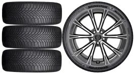 nowe-kola-zima-peugeot-3008-m-bridgestone-225-55r18-5