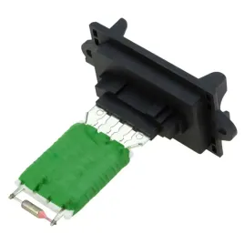 rezystor-dmuchawy-opornik-citroen-c5-i-2001-2005