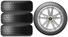 nowe-kola-zima-cupra-leon-sp-kl-roadx-225-40r18-1