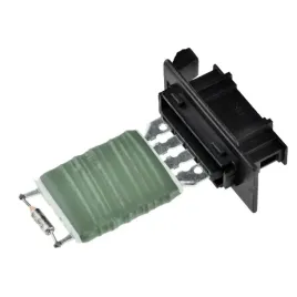 opornik-rezystor-dmuchawy-mercedes-sprinter-1995-2006-vw-lt-0018216760
