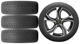 nowe-kola-zima-cupra-leon-kl-toyo-225-45r17-2