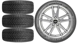 nowe-kola-zima-audi-q3-sportback-f3-goodyear-235-55r18-ao-1