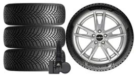 nowe-kola-zima-kia-ceed-cd-hankook-225-45r17-tpms-1