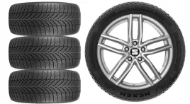 nowe-kola-zima-seat-ibiza-5-v-gen-kj-nexen-215-45r17-10